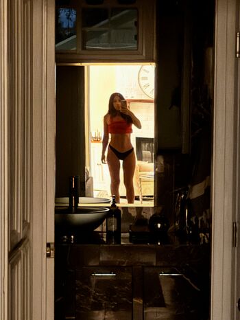 🔥 Ava yulisa leaked private photo uncensored full
