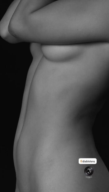 🔥 Ava yulisa leaked private photo uncensored full