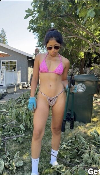 🔥 Ava yulisa leaked private photo uncensored full