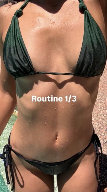 🔥 Ava yulisa leaked private photo uncensored full