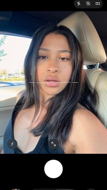 🔥 Ava yulisa leaked private photo uncensored full