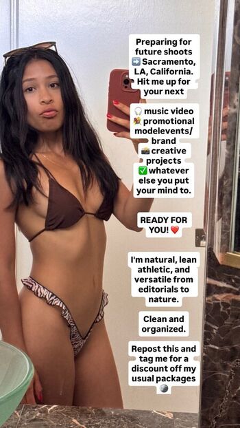 🔥 Ava yulisa leaked private photo uncensored full