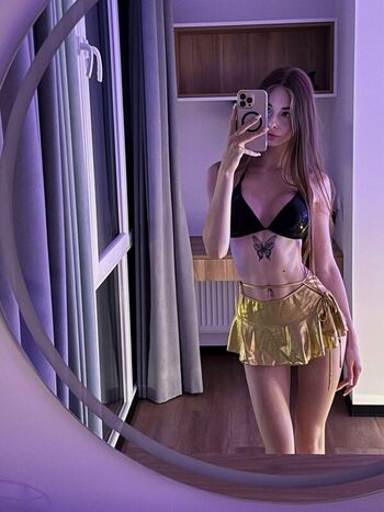 🔥 Avabo page leaked private photo uncensored full
