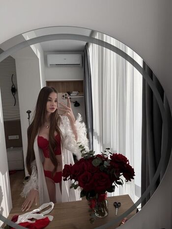 🔥 Avabo leaked private photo uncensored full
