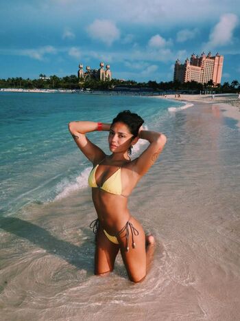🔥 Avani gregg page leaked private photo uncensored full