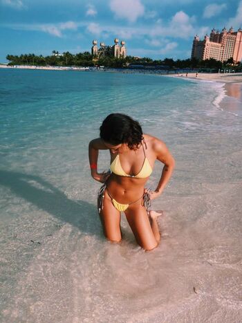 🔥 Avani gregg page leaked private photo uncensored full