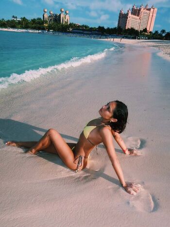 🔥 Avani gregg page leaked private photo uncensored full