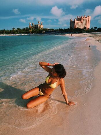 🔥 Avani gregg page leaked private photo uncensored full