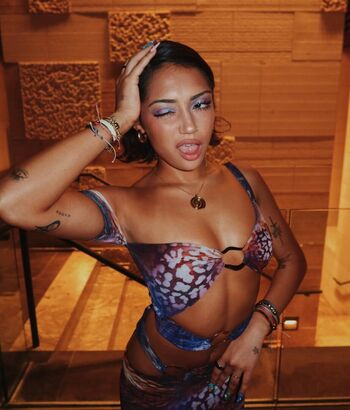 🔥 Avani gregg page leaked private photo uncensored full