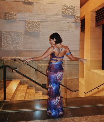 🔥 Avani gregg page leaked private photo uncensored full
