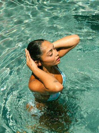 🔥 Avani gregg page leaked private photo uncensored full