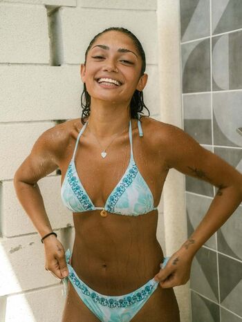 🔥 Avani gregg page leaked private photo uncensored full