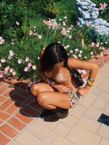 🔥 Avani gregg page leaked private photo uncensored full