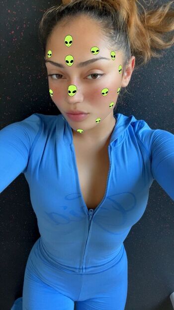 🔥 Avani gregg page leaked private photo uncensored full