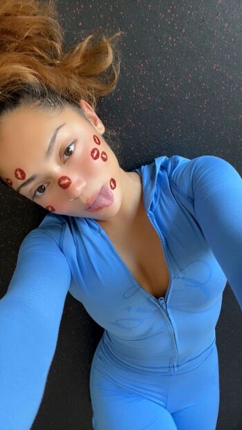 🔥 Avani gregg page leaked private photo uncensored full
