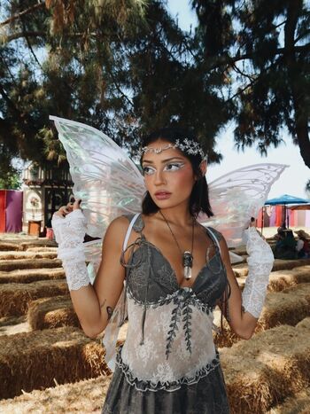 🔥 Avani gregg leaked private photo uncensored full