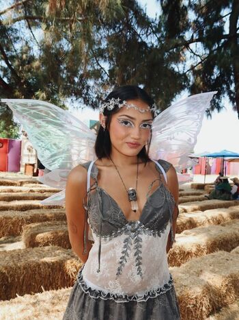 🔥 Avani gregg leaked private photo uncensored full