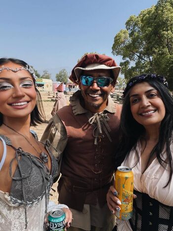 🔥 Avani gregg leaked private photo uncensored full