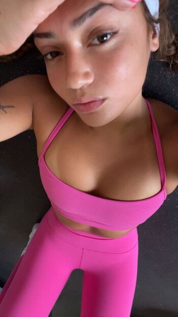 🔥 Avani gregg leaked private photo uncensored full