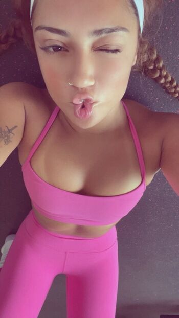 🔥 Avani gregg leaked private photo uncensored full