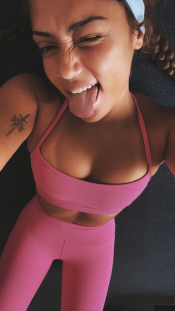 🔥 Avani gregg leaked private photo uncensored full