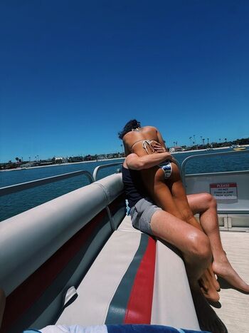 🔥 Avani gregg leaked private photo uncensored full