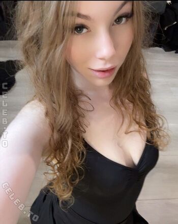 🔥 Avapeach vip page leaked private photo uncensored full