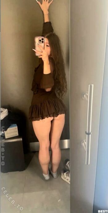 🔥 Avapeach vip leaked private photo uncensored full