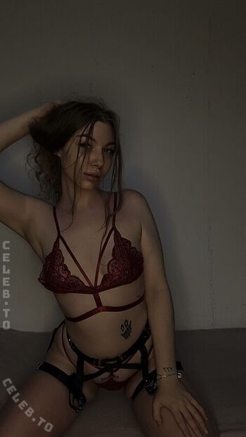 🔥 Avapeach vip leaked private photo uncensored full