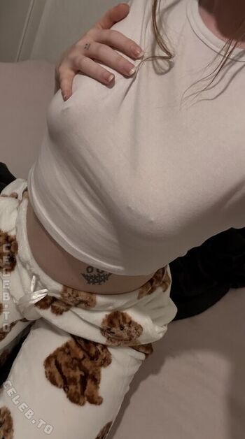 🔥 Avapeach vip leaked private photo uncensored full