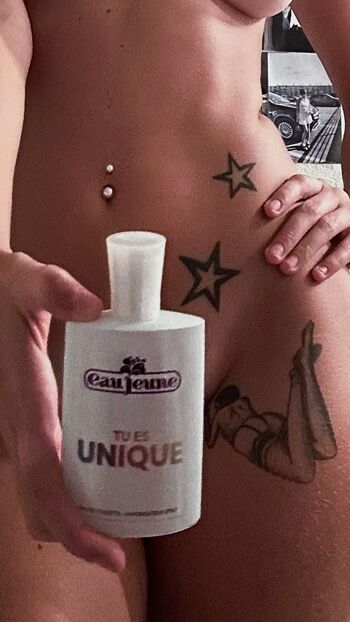 🔥 Avivalamarquise page leaked private photo uncensored full