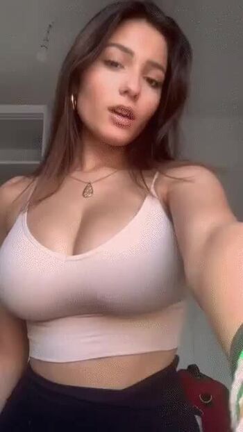 🔥 Aviya danino leaked private photo uncensored full