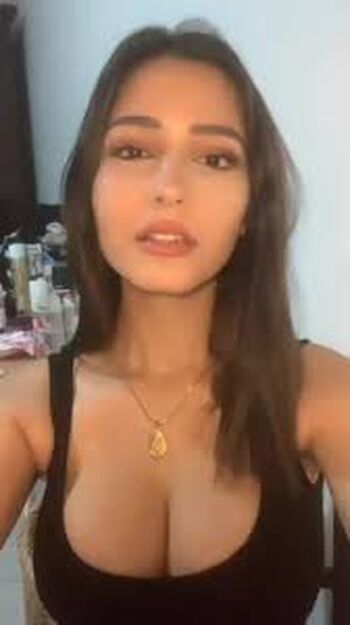 🔥 Aviya danino leaked private photo uncensored full