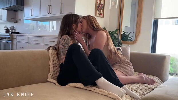 🔥 Awlivv page leaked private photo uncensored full
