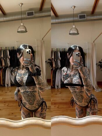 🔥 Awlivv page leaked private photo uncensored full