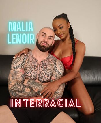 🔥 Axel reed page leaked private photo uncensored full