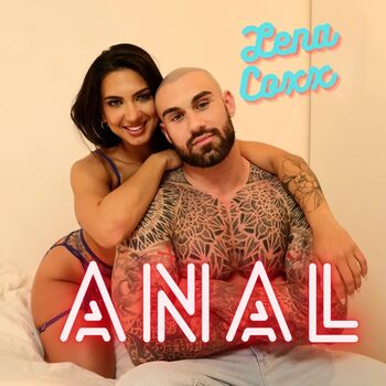 🔥 Axel reed page leaked private photo uncensored full