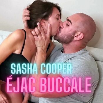 🔥 Axel reed page leaked private photo uncensored full