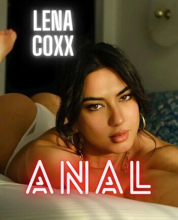 🔥 Axel reed leaked private photo uncensored full