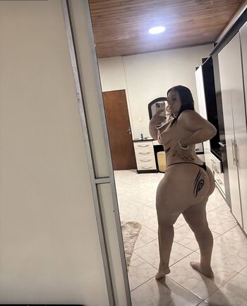 🔥 Ayelengautotolosa leaked private photo uncensored full