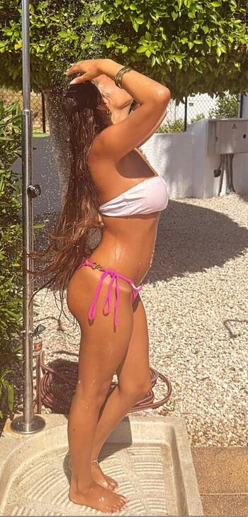 🔥 Aylawingx leaked private photo uncensored full