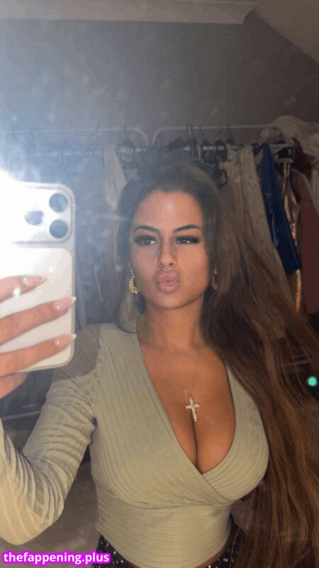 🔥 Page/ leaked private photo uncensored full