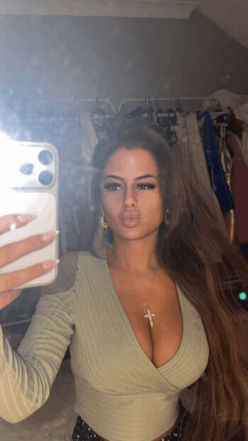 🔥 Aylawingx leaked private photo uncensored full