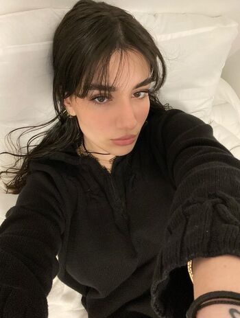 🔥 Aylin leaked private photo uncensored full