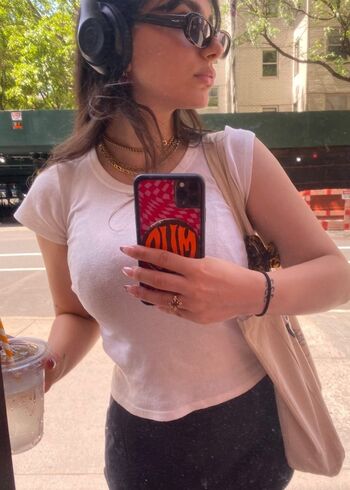 🔥 Aylin leaked private photo uncensored full
