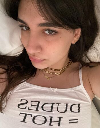 🔥 Aylin leaked private photo uncensored full