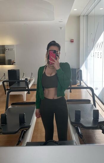 🔥 Aylin leaked private photo uncensored full