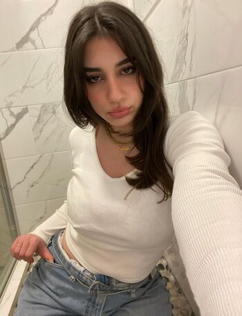 🔥 Aylin leaked private photo uncensored full