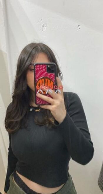 🔥 Aylin leaked private photo uncensored full
