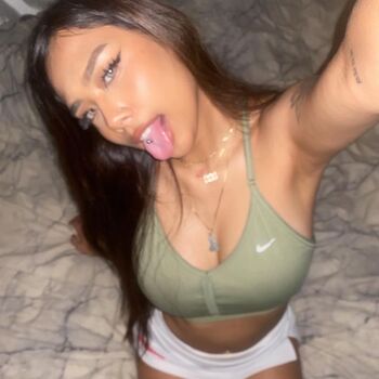 🔥 Ayopapii leaked private photo uncensored full